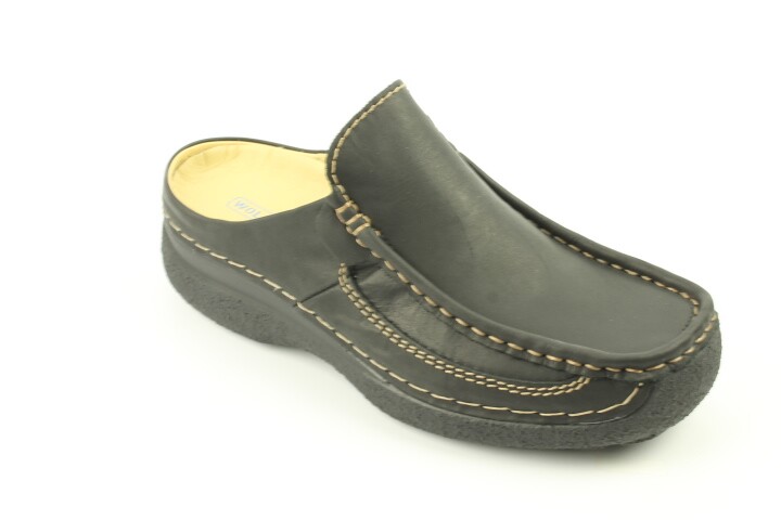 roll-slide-men-Wolky-2019221123217842.jpg roll-slide-men-Wolky-2019221123217842.jpg